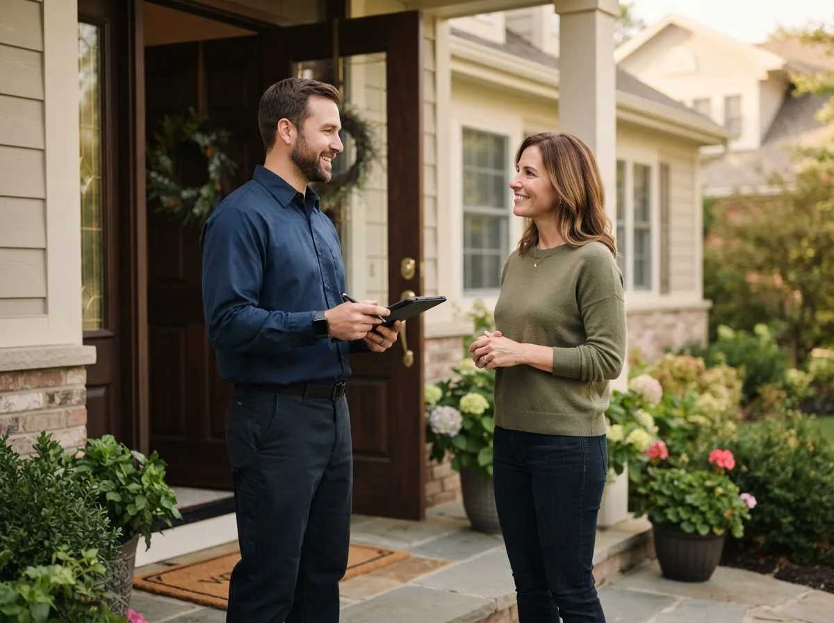 Water damage restoration FAQs for Brookside, AL